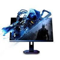 ThundeRobot Thor ZU27F160L 27" 4K 160hz Dual Mode Gaming Monitor